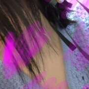 ヒメ日記 2025/10/24 06:00 投稿 みずな 熟女の風俗最終章 蒲田店