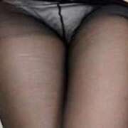 ヒメ日記 2025/10/24 12:41 投稿 みずな 熟女の風俗最終章 蒲田店