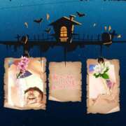 ヒメ日記 2025/10/24 14:30 投稿 みずな 熟女の風俗最終章 蒲田店