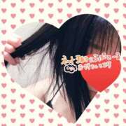 ヒメ日記 2025/10/29 17:22 投稿 みずな 熟女の風俗最終章 蒲田店