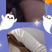 ヒメ日記 2025/10/30 06:40 投稿 みずな 熟女の風俗最終章 蒲田店