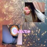 ヒメ日記 2025/10/30 09:20 投稿 みずな 熟女の風俗最終章 蒲田店