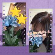 ヒメ日記 2025/10/30 11:20 投稿 みずな 熟女の風俗最終章 蒲田店