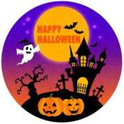 ヒメ日記 2025/10/31 09:50 投稿 みずな 熟女の風俗最終章 蒲田店