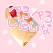 ヒメ日記 2025/11/06 07:20 投稿 みずな 熟女の風俗最終章 蒲田店