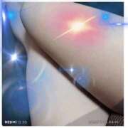 ヒメ日記 2025/11/06 09:01 投稿 みずな 熟女の風俗最終章 蒲田店