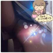 ヒメ日記 2025/11/08 10:20 投稿 みずな 熟女の風俗最終章 蒲田店