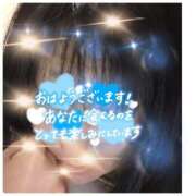 ヒメ日記 2025/11/11 08:00 投稿 みずな 熟女の風俗最終章 蒲田店