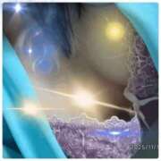 ヒメ日記 2025/11/20 09:50 投稿 みずな 熟女の風俗最終章 蒲田店