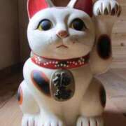 ヒメ日記 2025/11/20 18:03 投稿 みずな 熟女の風俗最終章 蒲田店