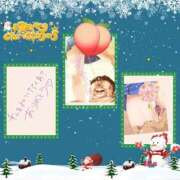 ヒメ日記 2025/11/21 15:32 投稿 みずな 熟女の風俗最終章 蒲田店