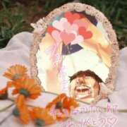 ヒメ日記 2025/11/22 20:20 投稿 みずな 熟女の風俗最終章 蒲田店