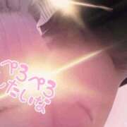 ヒメ日記 2025/11/23 07:20 投稿 みずな 熟女の風俗最終章 蒲田店