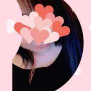 ヒメ日記 2025/11/25 07:50 投稿 みずな 熟女の風俗最終章 蒲田店