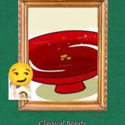 ヒメ日記 2025/11/25 19:56 投稿 みずな 熟女の風俗最終章 蒲田店