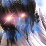 ヒメ日記 2025/11/28 06:56 投稿 みずな 熟女の風俗最終章 蒲田店