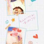 ヒメ日記 2025/11/28 16:10 投稿 みずな 熟女の風俗最終章 蒲田店