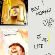 ヒメ日記 2025/11/29 20:31 投稿 みずな 熟女の風俗最終章 蒲田店