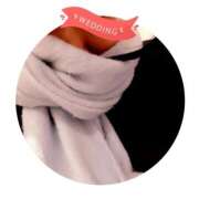 みずな 土曜日だよ 熟女の風俗最終章 蒲田店