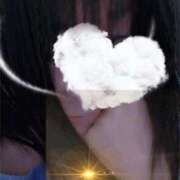 みずな あわわ(⁠☉⁠｡⁠☉⁠)⁠! 熟女の風俗最終章 蒲田店