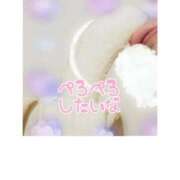 みずな 欲求不満 熟女の風俗最終章 蒲田店