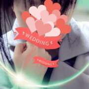 ヒメ日記 2025/12/12 09:40 投稿 みずな 熟女の風俗最終章 蒲田店