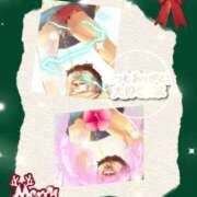 ヒメ日記 2025/12/12 19:50 投稿 みずな 熟女の風俗最終章 蒲田店