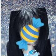 ヒメ日記 2025/12/13 10:36 投稿 みずな 熟女の風俗最終章 蒲田店