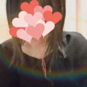 ヒメ日記 2025/12/13 10:50 投稿 みずな 熟女の風俗最終章 蒲田店