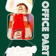 ヒメ日記 2025/12/15 09:40 投稿 みずな 熟女の風俗最終章 蒲田店