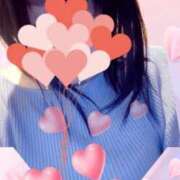 ヒメ日記 2025/12/16 09:30 投稿 みずな 熟女の風俗最終章 蒲田店