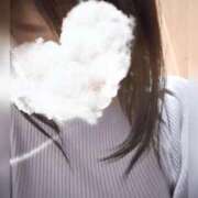 ヒメ日記 2025/12/16 11:20 投稿 みずな 熟女の風俗最終章 蒲田店