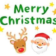 ヒメ日記 2025/12/25 06:40 投稿 みずな 熟女の風俗最終章 蒲田店