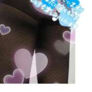 ヒメ日記 2025/12/25 07:50 投稿 みずな 熟女の風俗最終章 蒲田店