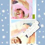 ヒメ日記 2025/12/25 12:40 投稿 みずな 熟女の風俗最終章 蒲田店