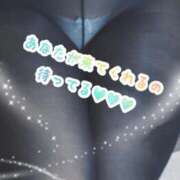 ヒメ日記 2025/12/26 07:25 投稿 みずな 熟女の風俗最終章 蒲田店