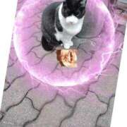 ヒメ日記 2025/12/26 19:51 投稿 みずな 熟女の風俗最終章 蒲田店