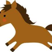 ヒメ日記 2025/12/29 18:01 投稿 みずな 熟女の風俗最終章 蒲田店