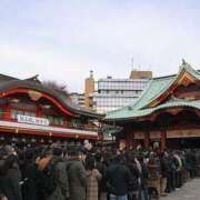 ヒメ日記 2026/01/06 06:50 投稿 みずな 熟女の風俗最終章 蒲田店