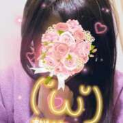 ヒメ日記 2026/01/06 09:43 投稿 みずな 熟女の風俗最終章 蒲田店