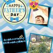 ヒメ日記 2026/01/11 07:40 投稿 みずな 熟女の風俗最終章 蒲田店