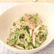 ヒメ日記 2026/01/19 10:40 投稿 みずな 熟女の風俗最終章 蒲田店