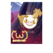 みずな 舐めたい 熟女の風俗最終章 蒲田店