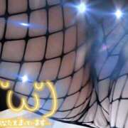 ヒメ日記 2026/01/29 07:00 投稿 みずな 熟女の風俗最終章 蒲田店