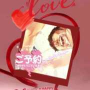 ヒメ日記 2026/02/01 08:50 投稿 みずな 熟女の風俗最終章 蒲田店