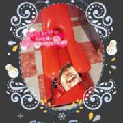 ヒメ日記 2026/02/02 04:40 投稿 みずな 熟女の風俗最終章 蒲田店