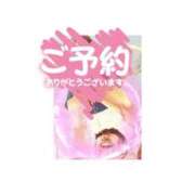 ヒメ日記 2026/02/06 17:52 投稿 みずな 熟女の風俗最終章 蒲田店