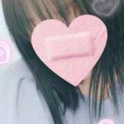 ヒメ日記 2026/02/09 15:00 投稿 みずな 熟女の風俗最終章 蒲田店