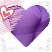 ヒメ日記 2026/02/10 11:50 投稿 みずな 熟女の風俗最終章 蒲田店