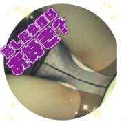 ヒメ日記 2026/02/15 07:20 投稿 みずな 熟女の風俗最終章 蒲田店